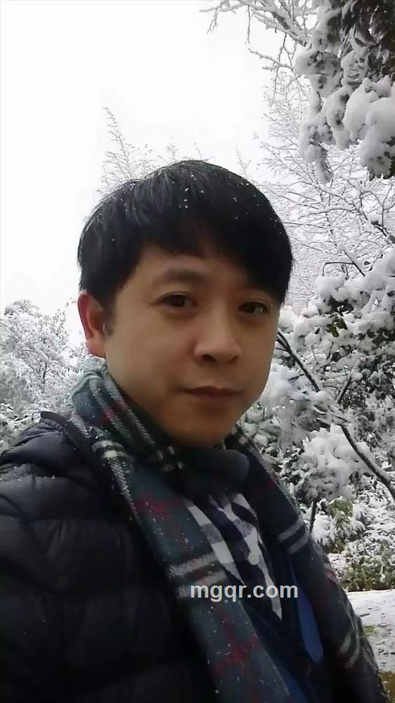 会员5305550的头像