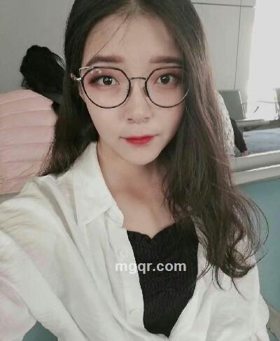 会员5305770的头像