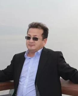 wffxp的头像