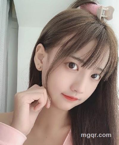红色高跟鞋的头像