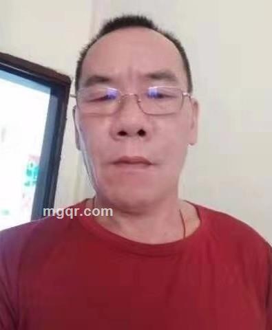 人生如梦的头像