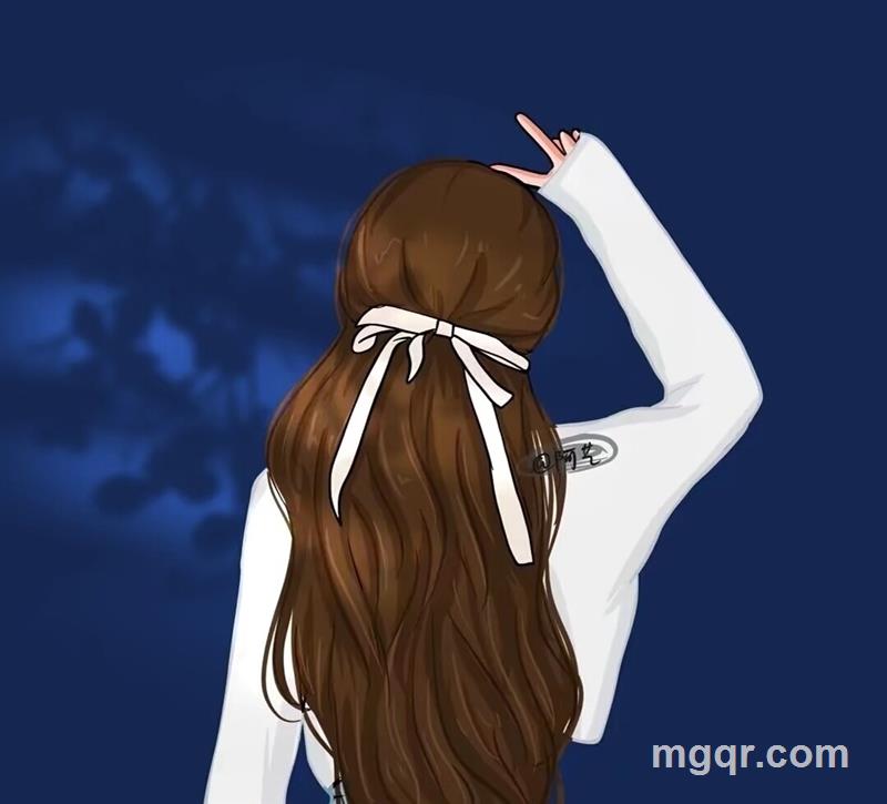 倾一世妖娆只为繁华落