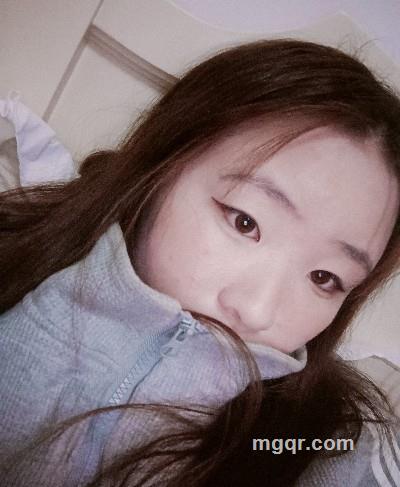 会员5305694的头像