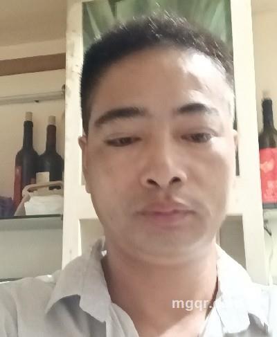 会员5305679的头像