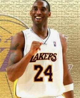 会员5271234的头像