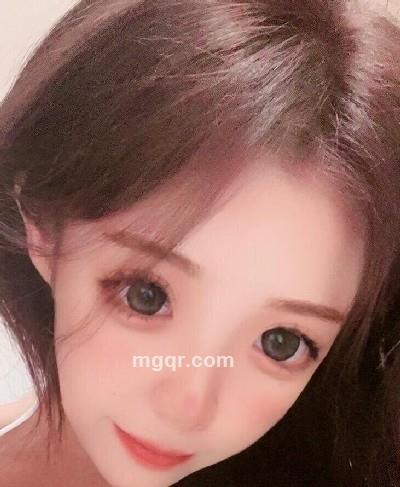 胆大的超短裙的头像