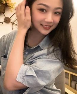 bao52111bao的头像
