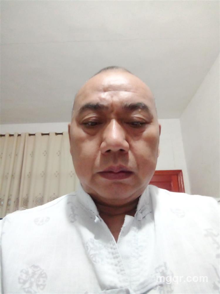 静弘广忍的头像