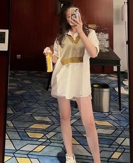 会员5305864的头像