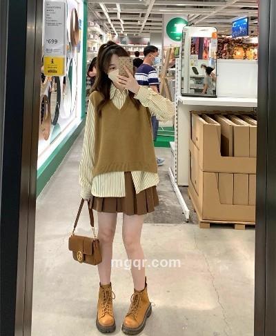幸运草的头像