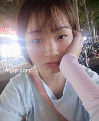 小溪的头像