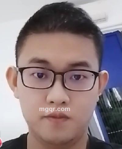 王业不便安的头像