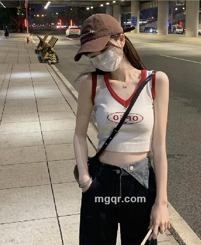时光里的头像