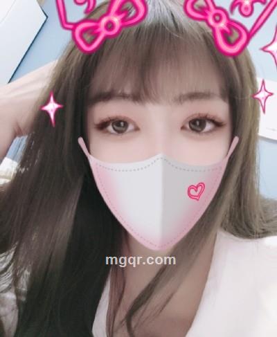 蕤西的头像