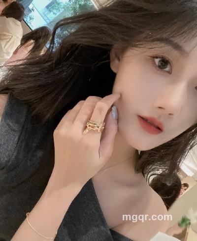 贝贝的头像