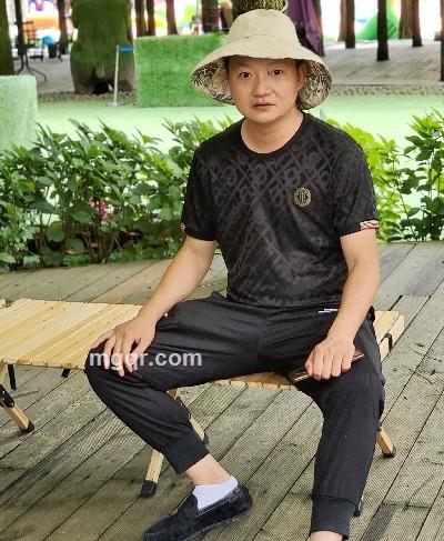 靜謐而安的头像