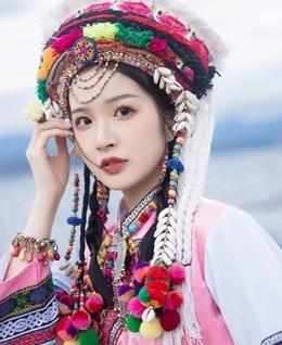 会员5306184的头像