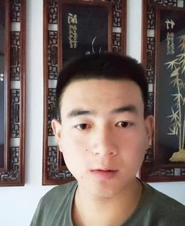 会员5306195的头像