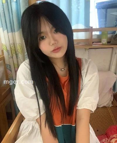 一颗真实的心的头像