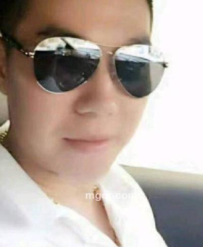 如今还是单身的头像