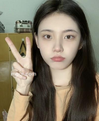 奶油小方的头像