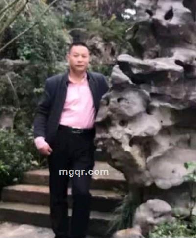 唯一的执着的头像