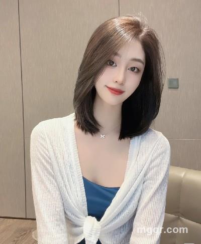 会员5306214的头像