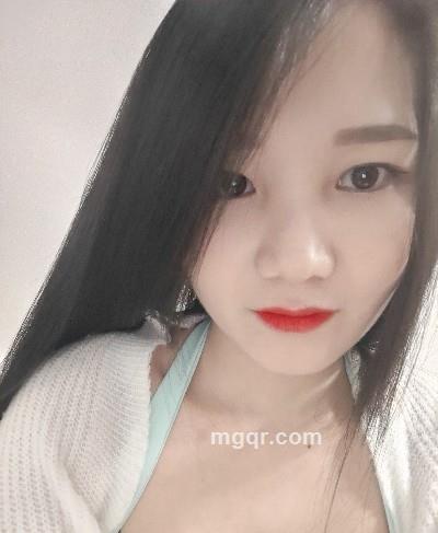 影的头像