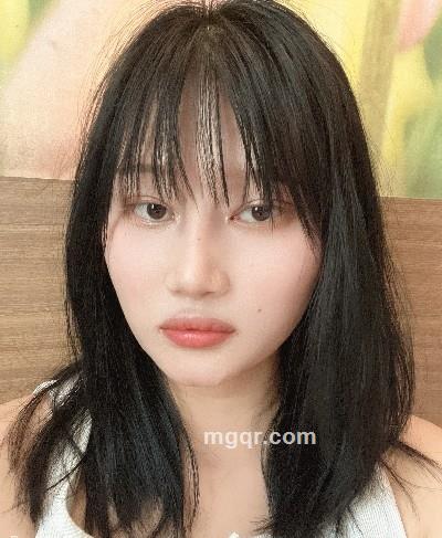 相遇即是缘的头像