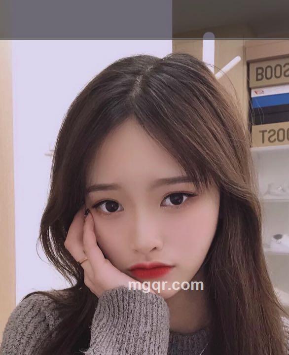 微情爱人的头像