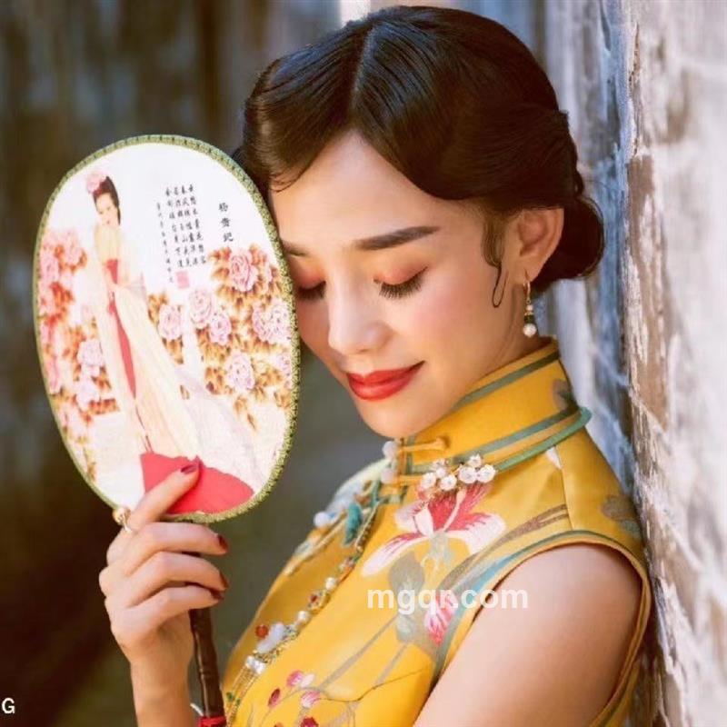 心素如简的头像