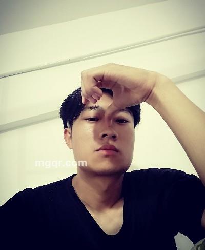 长城雨长安的头像