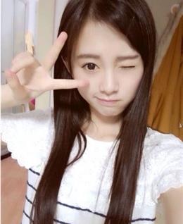 会员5306250的头像