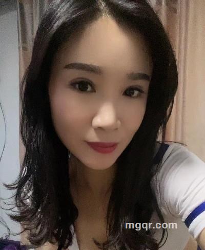 手留余香的头像