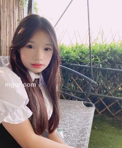 可乐的头像