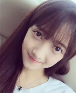 会员5306428的头像