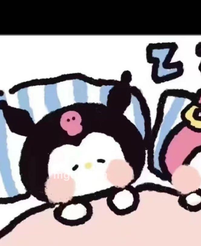 依清风的头像