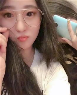 会员5306630的头像