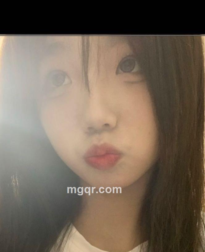 兔兔的头像