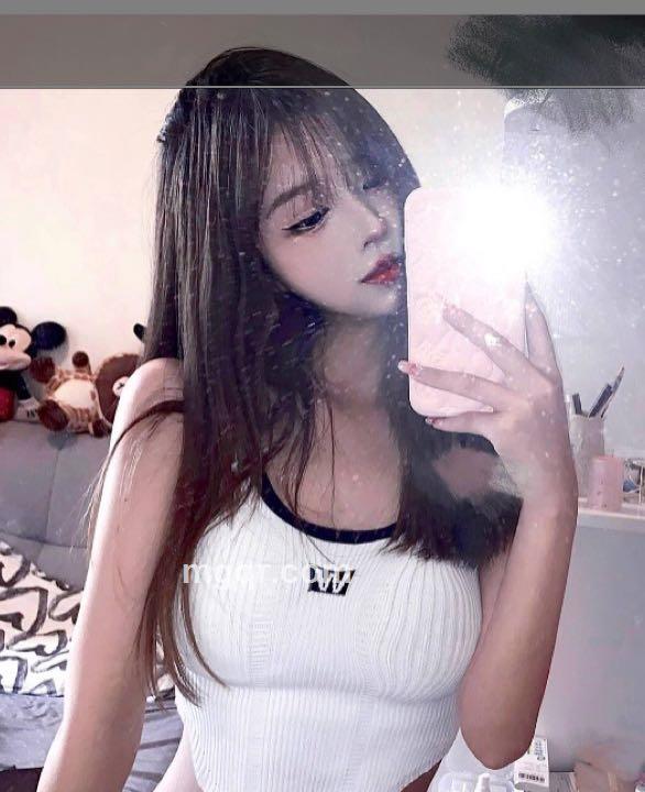 ??妹子