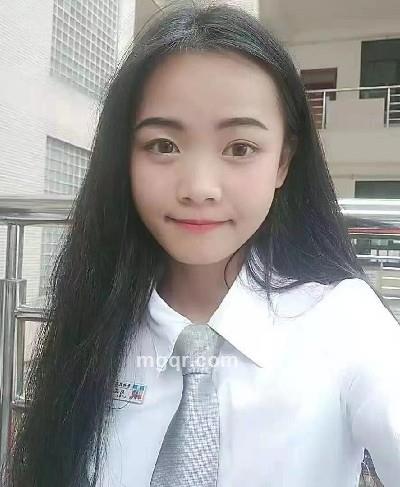 佳人如期的头像