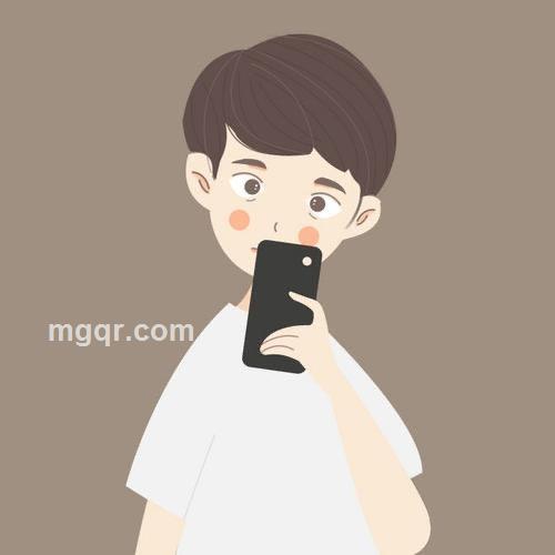 名字太长不好记住的头像