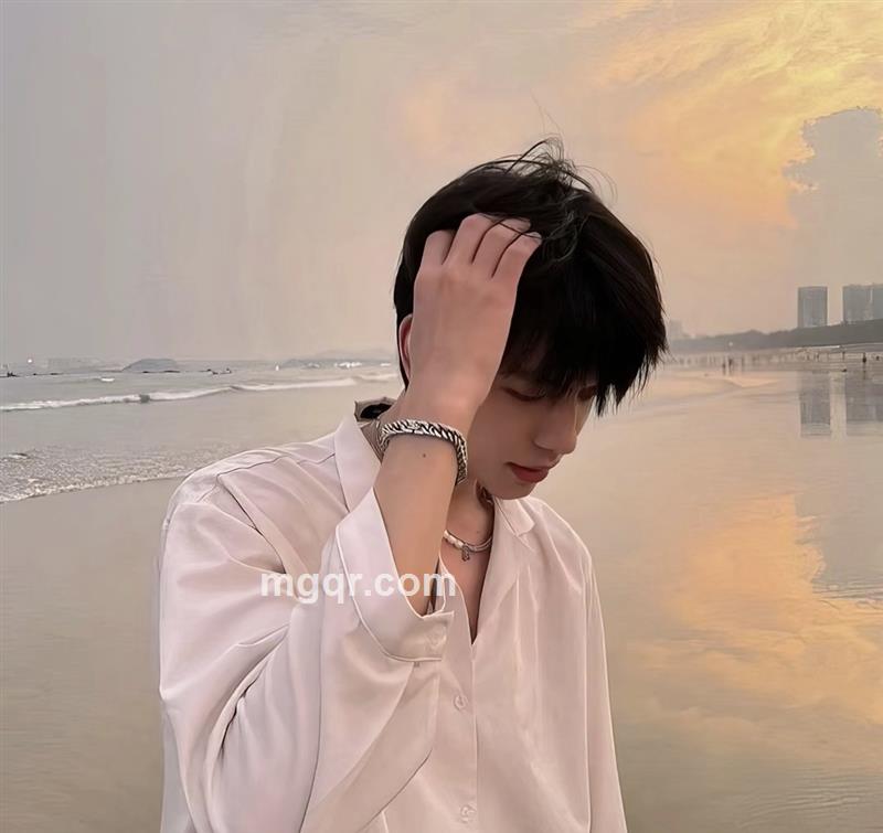 会员5302578的头像