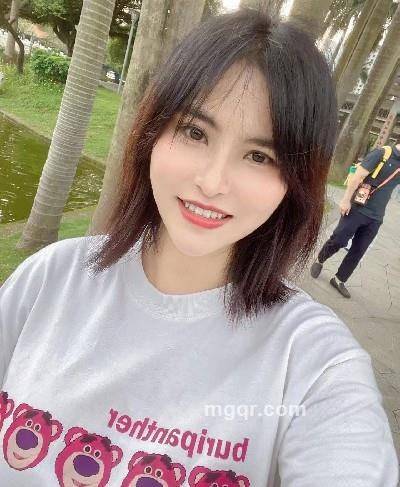 心的头像