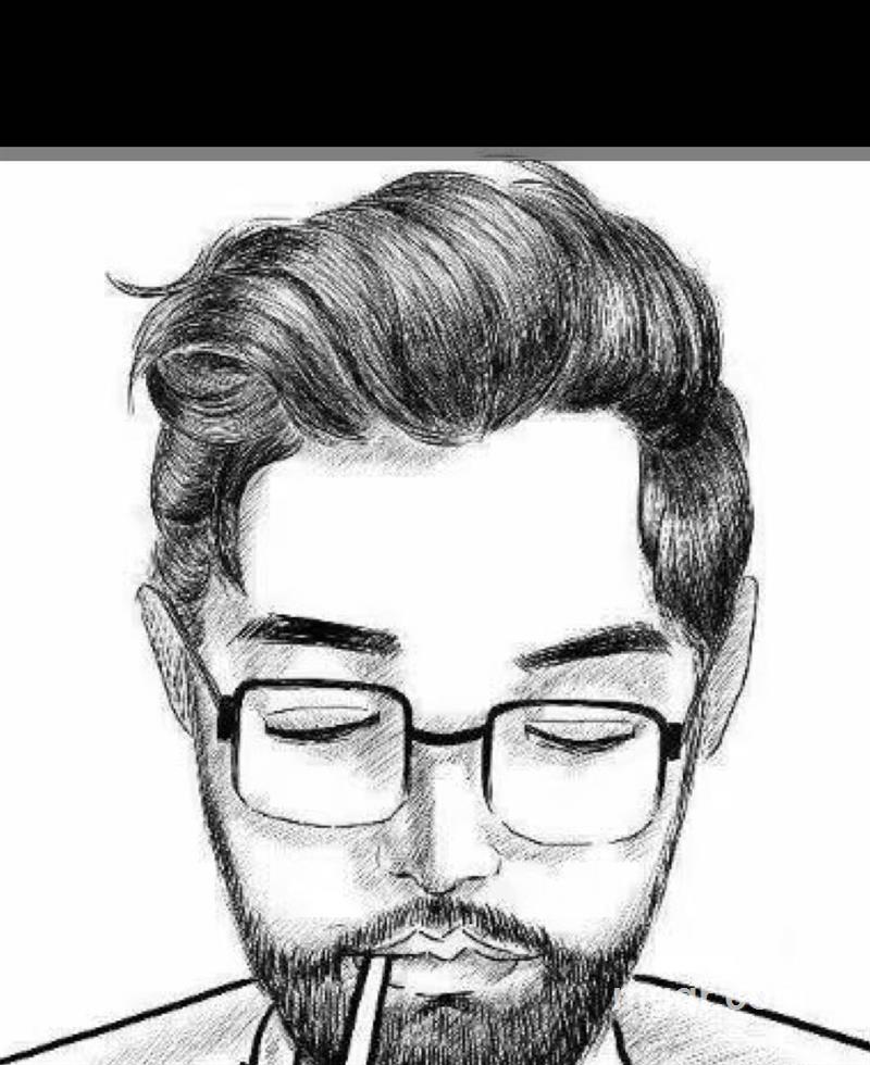 碎月无情的头像