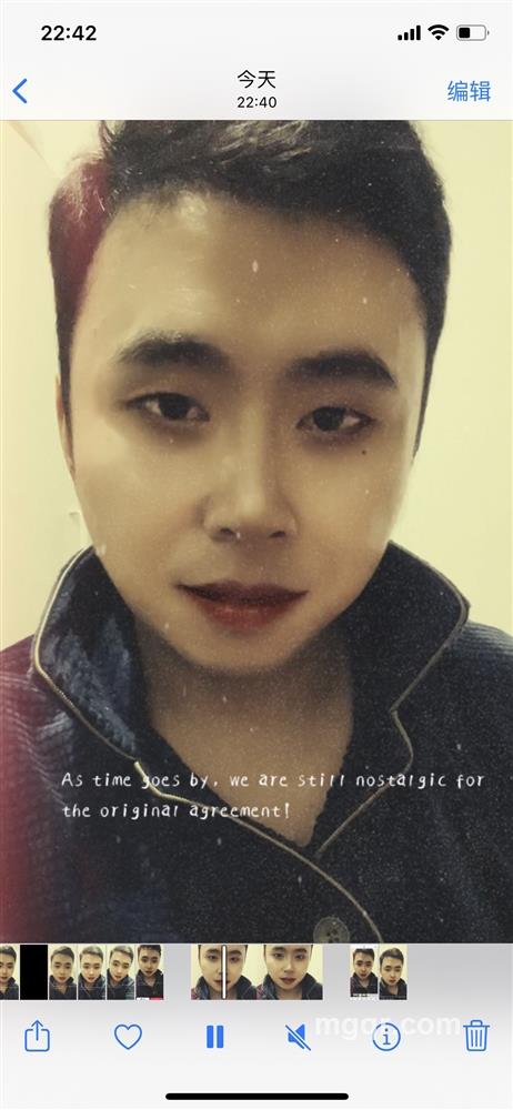 会员5298724的头像