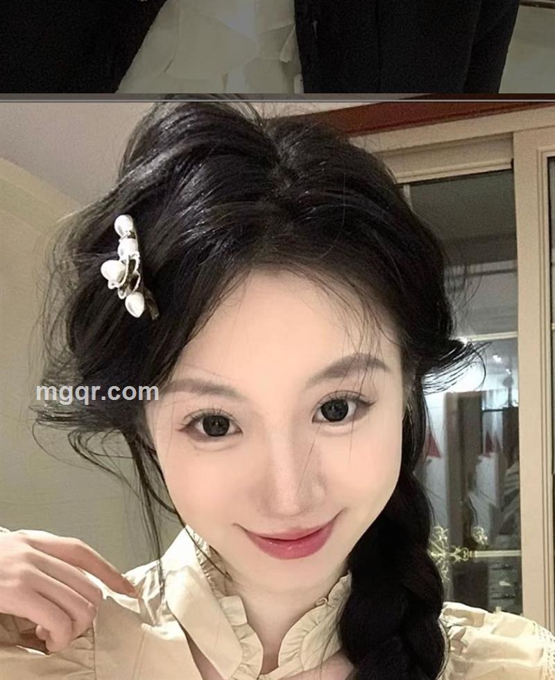 思思的头像