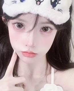 会员5306715的头像