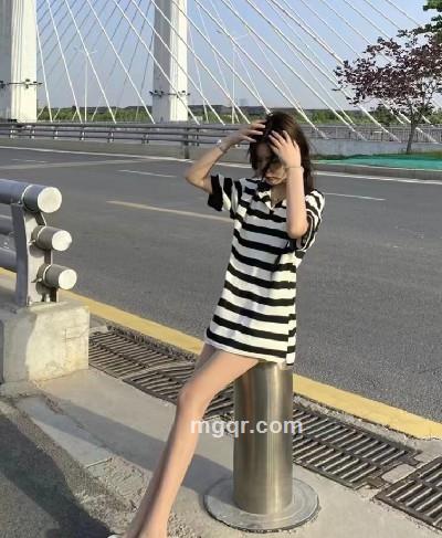 辞梦的头像