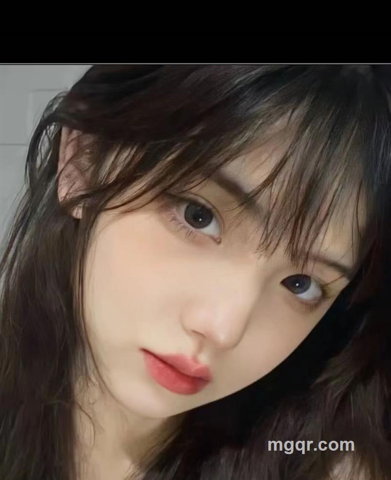 柠檬味的小仙女。的头像